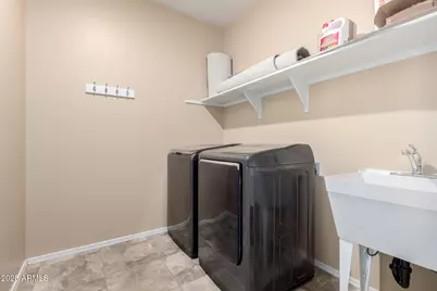 18417 W Elm Street, Goodyear, AZ 85395 - Photo 10