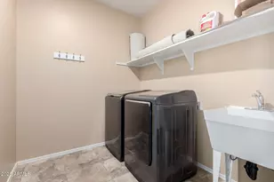 18417 W Elm St, Goodyear, AZ 85395 - Photo 10