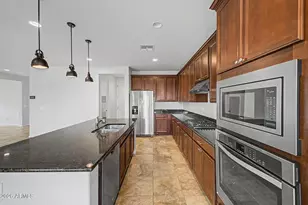 18417 W Elm St, Goodyear, AZ 85395 - Photo 16
