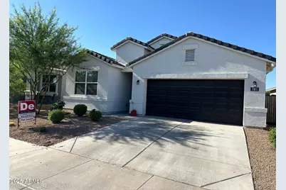 7811 W Riverside Avenue, Phoenix, AZ 85043 - Photo 1