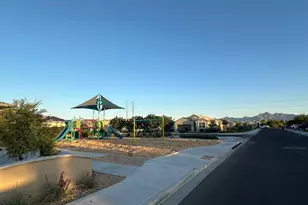 7811 West Riverside Avenue, Phoenix, AZ 85043 - Photo 26