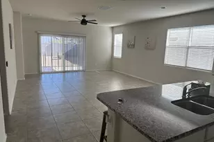 7811 West Riverside Avenue, Phoenix, AZ 85043 - Photo 8