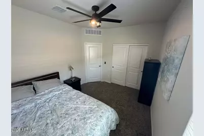 7811 W Riverside Avenue, Phoenix, AZ 85043 - Photo 10