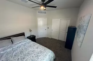 7811 West Riverside Avenue, Phoenix, AZ 85043 - Photo 10