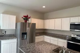 7811 West Riverside Avenue, Phoenix, AZ 85043 - Photo 6