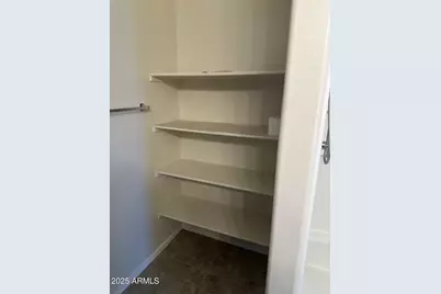 7811 W Riverside Avenue, Phoenix, AZ 85043 - Photo 18