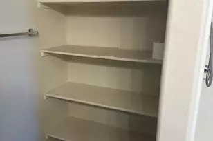 7811 West Riverside Avenue, Phoenix, AZ 85043 - Photo 18