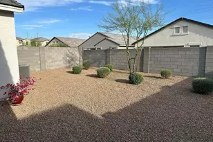 7811 West Riverside Avenue, Phoenix, AZ 85043 - Photo 24