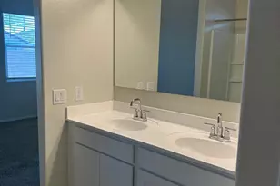 7811 West Riverside Avenue, Phoenix, AZ 85043 - Photo 16