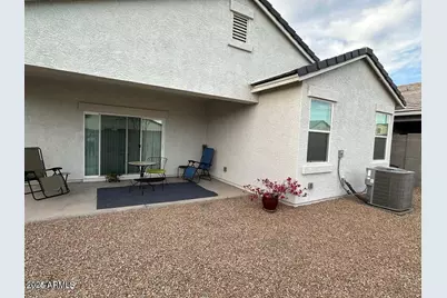 7811 W Riverside Avenue, Phoenix, AZ 85043 - Photo 22