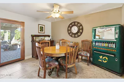 3470 E Paradise Drive, Phoenix, AZ 85028 - Photo 12