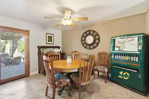 3470 E Paradise Dr, Phoenix, AZ 85028 - Photo 12