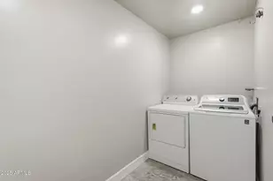 3470 E Paradise Dr, Phoenix, AZ 85028 - Photo 24