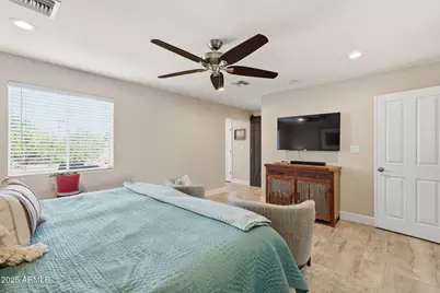3470 E Paradise Drive, Phoenix, AZ 85028 - Photo 16