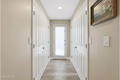 3470 E Paradise Drive, Phoenix, AZ 85028 - Photo 18