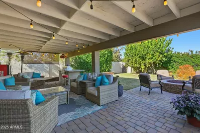 3470 E Paradise Drive, Phoenix, AZ 85028 - Photo 26