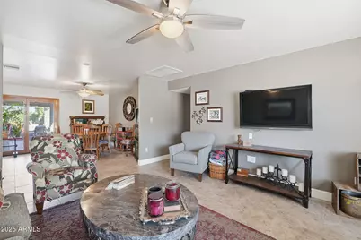 3470 E Paradise Drive, Phoenix, AZ 85028 - Photo 6