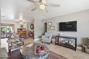 3470 E Paradise Dr, Phoenix, AZ 85028 - Photo 6