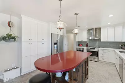 3470 E Paradise Drive, Phoenix, AZ 85028 - Photo 8