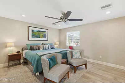 3470 E Paradise Drive, Phoenix, AZ 85028 - Photo 14