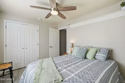 3470 E Paradise Drive, Phoenix, AZ 85028 - Photo 20