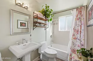 3470 E Paradise Dr, Phoenix, AZ 85028 - Photo 22