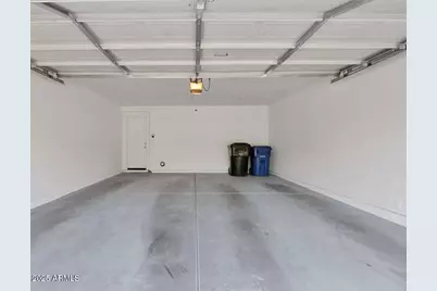 1265 S Aaron -- #351, Mesa, AZ 85209 - Photo 4