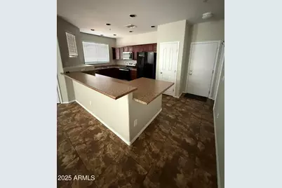 1265 S Aaron -- #351, Mesa, AZ 85209 - Photo 14