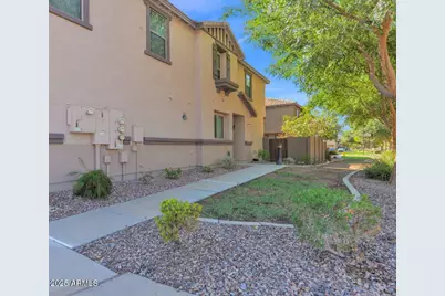 1265 S Aaron -- #351, Mesa, AZ 85209 - Photo 2