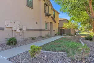 1265 S Aaron, Mesa, AZ 85209 - Photo 2