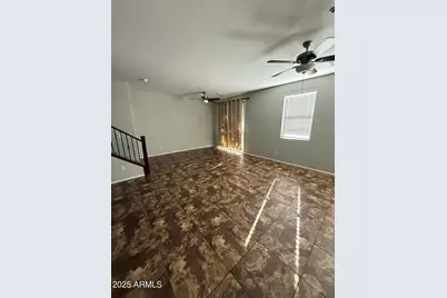 1265 S Aaron -- #351, Mesa, AZ 85209 - Photo 16