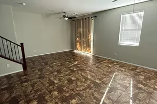 1265 S Aaron, Mesa, AZ 85209 - Photo 16