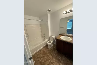 1265 S Aaron -- #351, Mesa, AZ 85209 - Photo 10