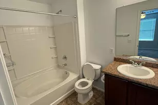 1265 S Aaron, Mesa, AZ 85209 - Photo 10