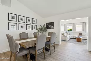 6920 W Comet Ave, Peoria, AZ 85345 - Photo 10