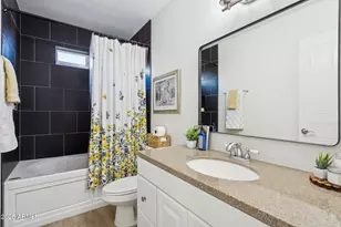 6920 W Comet Ave, Peoria, AZ 85345 - Photo 24