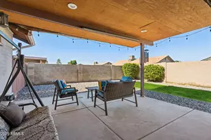 6920 W Comet Ave, Peoria, AZ 85345 - Photo 30