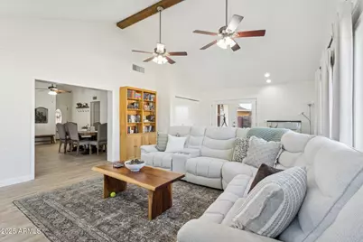 6920 W Comet Avenue, Peoria, AZ 85345 - Photo 6