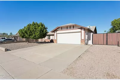 6920 W Comet Avenue, Peoria, AZ 85345 - Photo 2