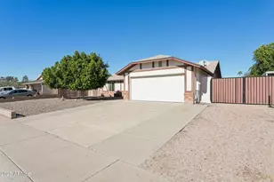 6920 W Comet Ave, Peoria, AZ 85345 - Photo 2