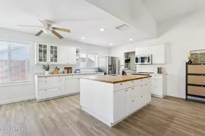 6920 W Comet Avenue, Peoria, AZ 85345 - Photo 14