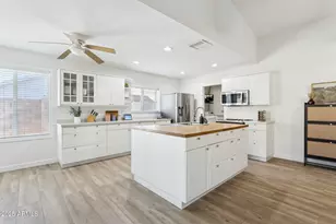 6920 W Comet Ave, Peoria, AZ 85345 - Photo 14