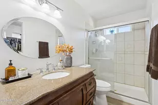 6920 W Comet Ave, Peoria, AZ 85345 - Photo 20