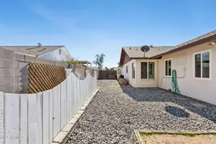 6920 W Comet Ave, Peoria, AZ 85345 - Photo 36