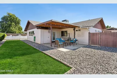 6920 W Comet Avenue, Peoria, AZ 85345 - Photo 32