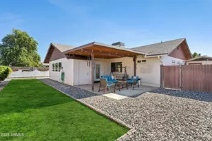 6920 W Comet Ave, Peoria, AZ 85345 - Photo 32