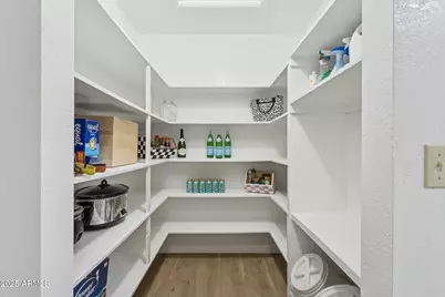 6920 W Comet Avenue, Peoria, AZ 85345 - Photo 28