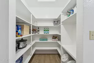 6920 W Comet Ave, Peoria, AZ 85345 - Photo 28