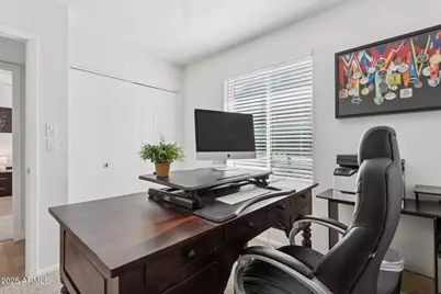 6920 W Comet Avenue, Peoria, AZ 85345 - Photo 26