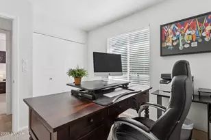 6920 W Comet Ave, Peoria, AZ 85345 - Photo 26